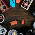 thumbnail image 3 of TFixol Adaptateur Sans Fil BT 8Bitdo de Remplacement pour Nintendo Switch Windows Mac et Raspberry Pi Récepteur USB Sans Fil, 3 of 7