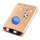 thumbnail image 3 of Wdftyju 9 unids/set niños juguetes pegatinas DIY taladro redondo diamante pintura deportes bola calcomanía Wdftyju 4jq5gl8tt3km1xd5, 3 of 9