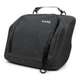 thumbnail image 1 of BRP Sea-Doo Sac de Console Linux OEM pour Tous les Modèles Switch, 295100985, 1 of 4