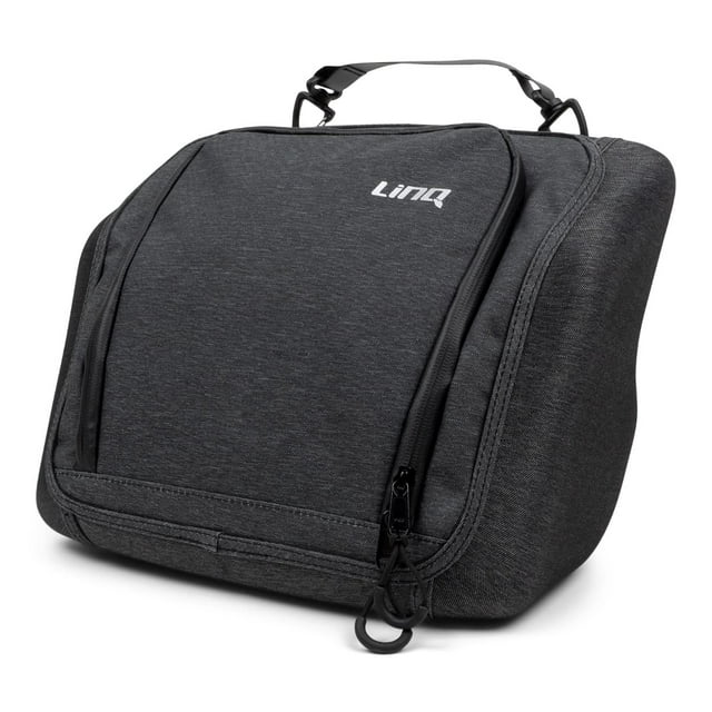 BRP Sea-Doo Sac de Console Linux OEM pour Tous les Modèles Switch, 295100985