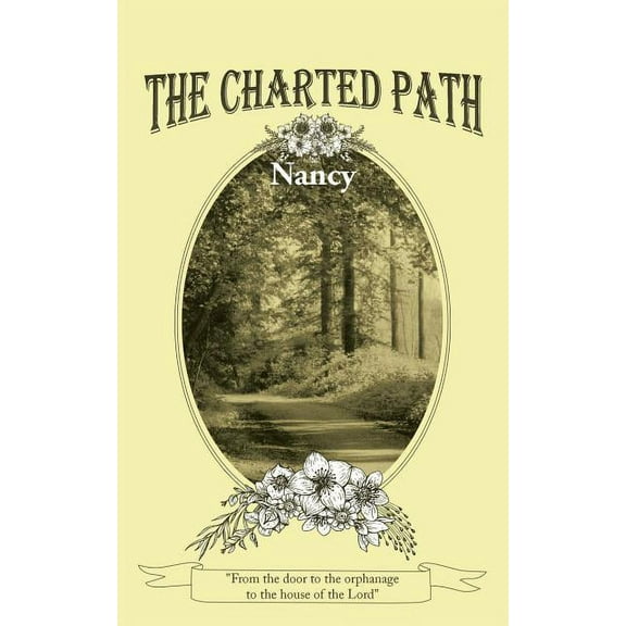 The Charted Path (Paperback)