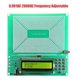 thumbnail image 3 of Adjustable 0.001HZ-200KHz 7.83HZ Resonance Ultra-Low Frequency Pulse Wave Generator Audio Resonator, 3 of 5
