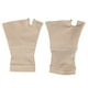 thumbnail image 4 of EeaseMX 1 par de guantes de compresión para artritis, guantes elásticos sin dedos., 4 of 7