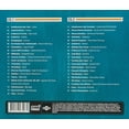 thumbnail image 2 of HARDSTYLE ULTIMATE COLLECTION-V/A (Audiobook), 2 of 2