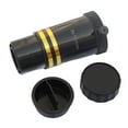 thumbnail image 3 of TISHITA 3x Lens Astronomical Visual Fully Multi Coated for Telescope Eyepiece, 3 of 8