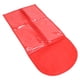 thumbnail image 5 of Bolsa de almacenamiento para peluca, bolsa de almacenamiento para peluca, funda portátil para soporte de peluca, bolsa de almacenamiento a prueba de polvo impulsada por el rendimiento, 5 of 9