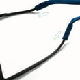 thumbnail image 6 of 10 Pack Eyeglass Holder Straps, Adjustable Sports Glasses Lanyard Cord for Men & Women, 6 of 8