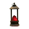 thumbnail image 1 of 1 Pcs Halloween Candle With LED Tea Light Candles For Halloween Decoration Party, 1 of 5