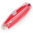 thumbnail image 3 of Kipling Women's Creativity Travel Wristlet Toiletry Zipper Organizer, 3 of 4