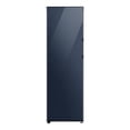 thumbnail image 1 of Refrigerador Samsung Bespoke 11 Pies One Door Azul Mediterráneo, 1 of 4