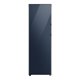thumbnail image 1 of Refrigerador Samsung Bespoke 11 Pies One Door Azul Mediterráneo, 1 of 4