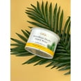 thumbnail image 4 of GiGi Brazilian Body Hard Wax, No-Strip Hair Removal Wax for Bikini & Sensitive Areas, 14 oz, 4 of 7