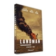 thumbnail image 1 of Landman Season One (DVD), 1 of 1