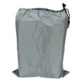 thumbnail image 4 of LABLT  Marine Grade Heavy Duty 600D Trailerable Boat Cover Replacement for Jon Boat Cover, 4 of 7