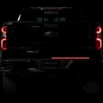 thumbnail image 6 of Putco 760060-25 Freedom Blade™ LIGHT BAR, 6 of 6