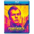 thumbnail image 1 of Pennyworth: The Complete Third Season, 1 of 12
