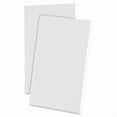 thumbnail image 4 of (3 pack) Ampad, Glue Top Scratch Pads, Unruled, 100 Sheets, 3 in. x 5 in., Recycled, White, 12/Pack, (TOP21730), 4 of 5