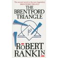 thumbnail image 2 of The Brentford Triangle, 2 of 2