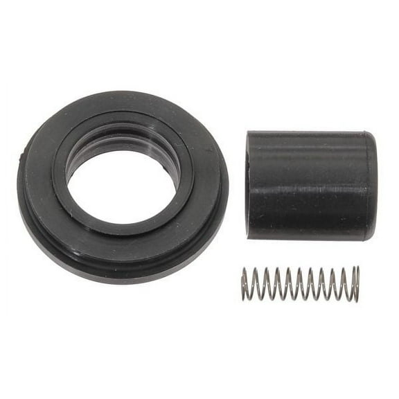 ACDelco Gold Direct Ign. Coil Boot Fits 2007 Honda Accord