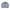 Gray Blue, variant on Baby Turban Baby Girl Hats Top Knot Newborn Cap Hospital Head Wrap Beanie Toddler Infant Baby Hat