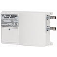 thumbnail image 1 of 2400W Electric Tankless Water Heater, 120VAC, 1 of 3