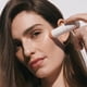 thumbnail image 3 of Lápiz iluminador en barra Beauty Glow Skin Aura Champagne Gold, 3 of 8