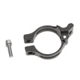thumbnail image 3 of For Mountain Bike Flywheel Remover Tool Bike Repair Tools Bicycle Flywheel, 3 of 8