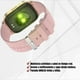 thumbnail image 4 of SmartWatch Comerliv HK-22 Rosa, 4 of 4