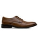 thumbnail image 1 of Zapatos Para Hombre Christian Gallery 3025Pg cafe 26, 1 of 4