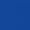 Royal Blue, variant on Geometric Design Gradient T-Shirt Men -Image by Shutterstock, Male Medium
