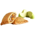 thumbnail image 5 of JJ's Bakery Mini Apple Pies, 12 oz, 6 Count, 5 of 6