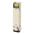 thumbnail image 1 of Émetteur-récepteur SFP, Module SFP à Fibre Optique 1,25 g Module SFP LC Gigabit Axé sur la Performance, 1 of 9
