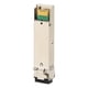 thumbnail image 1 of Módulo LC Gigabit, módulo óptico SFP de fibra óptica LC de 1,25G SFP máxima fiabilidad, 1 of 9