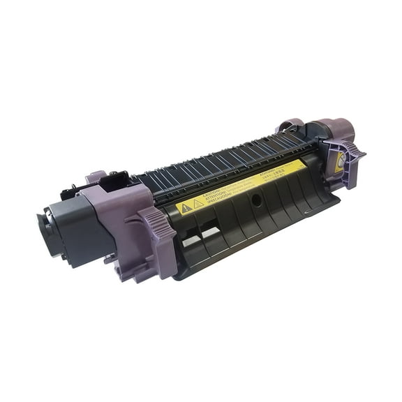 Altru Print Q7502A-AP (RM1-3131) Fuser Kit for HP Color Laserjet 4700/4730 / CM4730 / CP4005 (110V)