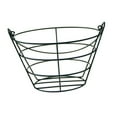 thumbnail image 4 of Cesta para pelotas de golf DYNWAVEMX contenedor fuerte portátil 205x125 cm, 4 of 8