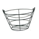 thumbnail image 4 of Cesta de metal para pelotas de golf, soporte para pelotas de golf, cesta de golf ligera y resistente de primera calidad. 205x125 cm, 4 of 9