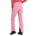 thumbnail image 6 of Dare 2B Womens Effused II Waterproof Ski Pants, 6 of 7
