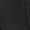 Black, variant on Streetwear Cargo Pants for Women Casual Plus Size Clothings Solid Elastic Waist Pocket Loose Pants Femme Trousers with Drawstring