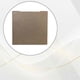 thumbnail image 5 of Build Plate PEI Sheet 241x254MM Double-Sided Spring Steel Sheet for Prusa I3 MK3/MK3S/MK4 3D Printer Accessories, 5 of 5