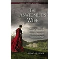 thumbnail image 2 of Lady Darby Mystery The Anatomist's Wife, Book 1, (Paperback), 2 of 3