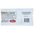 thumbnail image 4 of (Pack of 12), Albanese World's Best 12 Flavor Gummi Bears®, 2 oz, 4 of 5