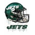 thumbnail image 1 of Diamond Painting New York Jets 5D DIY Full Round Drill Decoración del hogar (sz3261) Hugtrwg Para estrenar, 1 of 9
