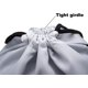 thumbnail image 4 of Drawstring Backpack Bag Sport Gym Sackpack, 4 of 5
