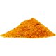thumbnail image 4 of LMHF Chicken Flavor Ramen Noodle Soup 3.8 oz. Big Bowl (2 Pack), 4 of 5