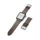 thumbnail image 1 of Correa Para Apple Watch, Piel Genuina Premium, Compatible con Todas las Series, 1 of 5