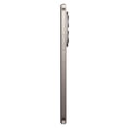 thumbnail image 4 of Xiaomi Redmi Note 15 Pro 8GB 256GB Titanio, 4 of 4