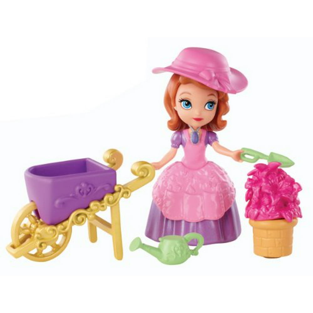 sofia the first toys near me
