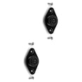 thumbnail image 1 of Par de Bases Amortiguador Attitude 2006 A 2011 Dodge Tra SYD ., 1 of 4