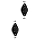 thumbnail image 1 of Par de Bases Amortiguador Attitude 2006 A 2011 Dodge Tra SYD ., 1 of 4