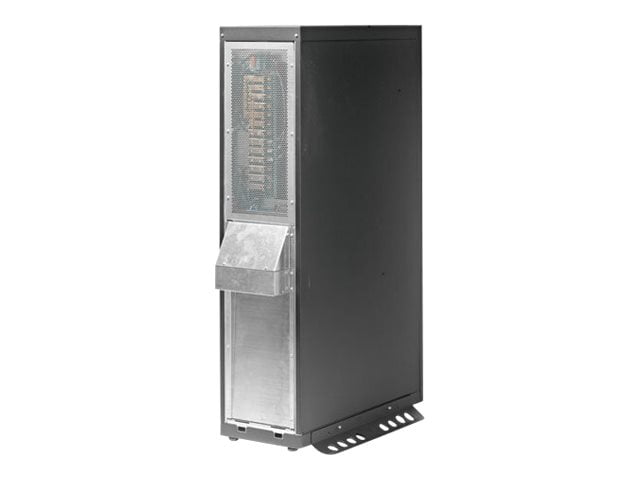 Smart-UPS VT 15kVA Tower UPS